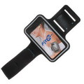 Cell Phone Armband